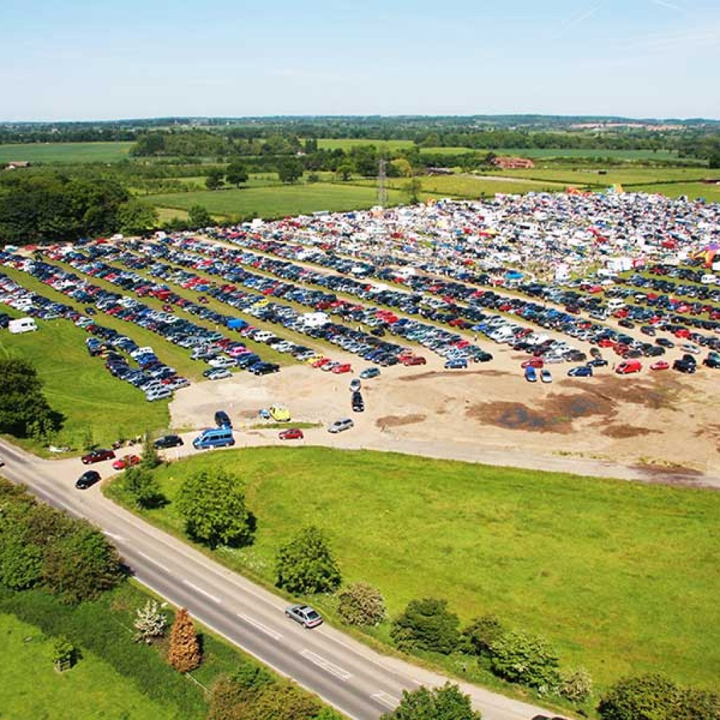 car boot sales Eboot Car Boot Birmingham Sutton Coldfield