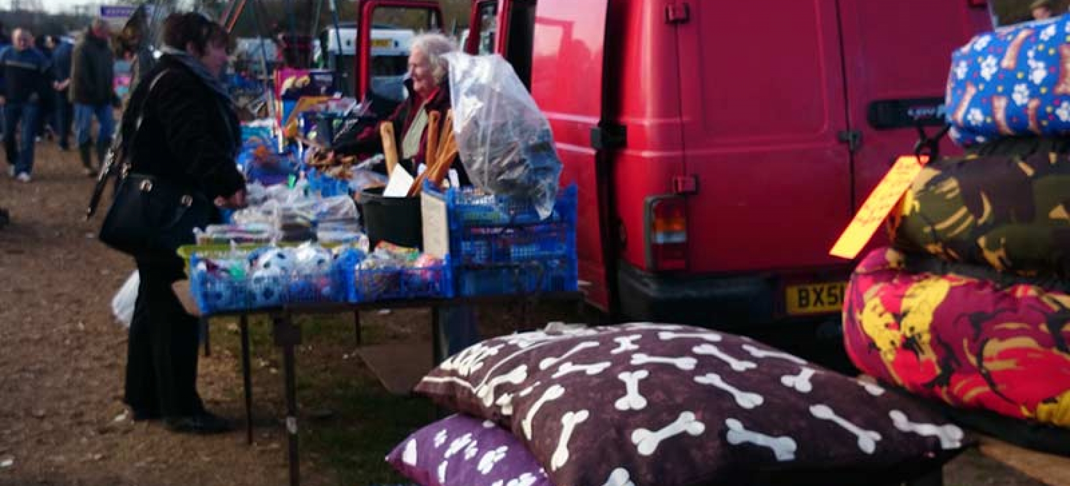 Car boot sales birmingham Eboot Car Boot Birmingham Sutton Coldfield